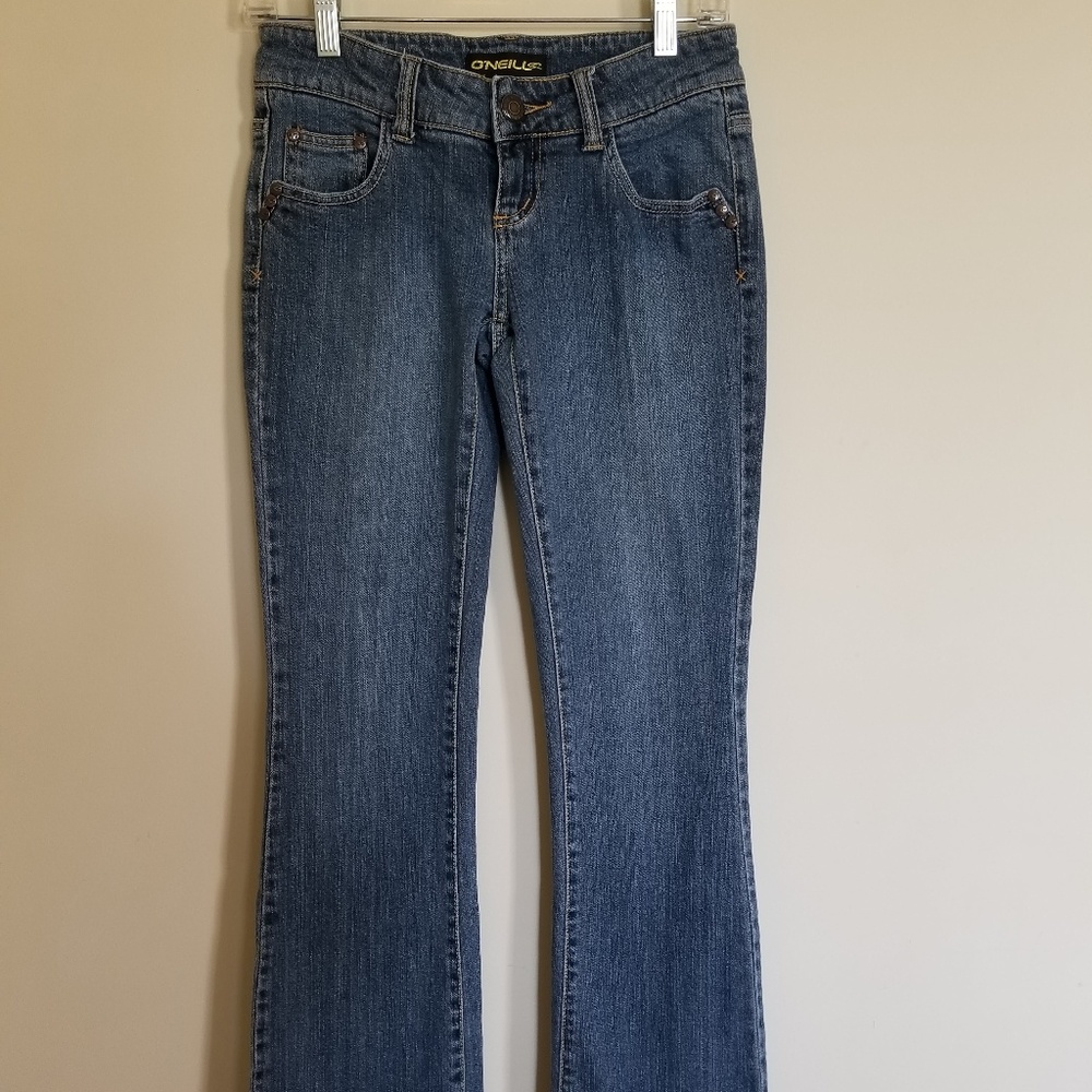O'Neill Jeans